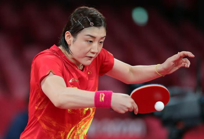 尽管拉什福 尽管拉什福