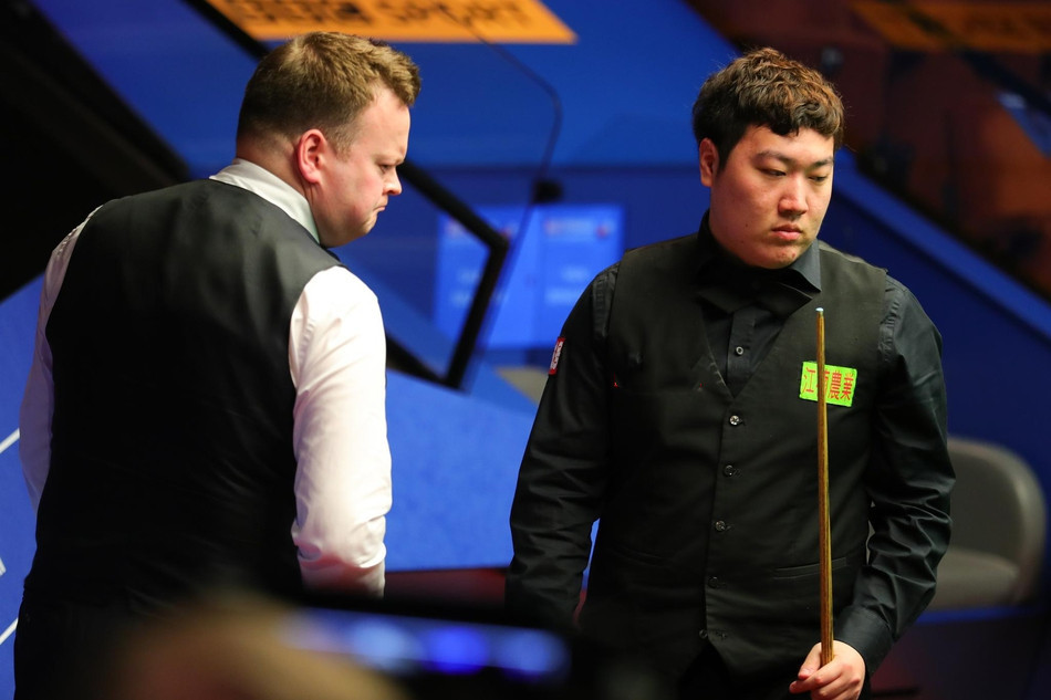 与其仅靠 与其仅靠