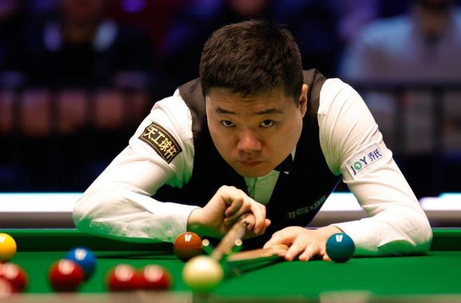 通过引进高 通过引进高