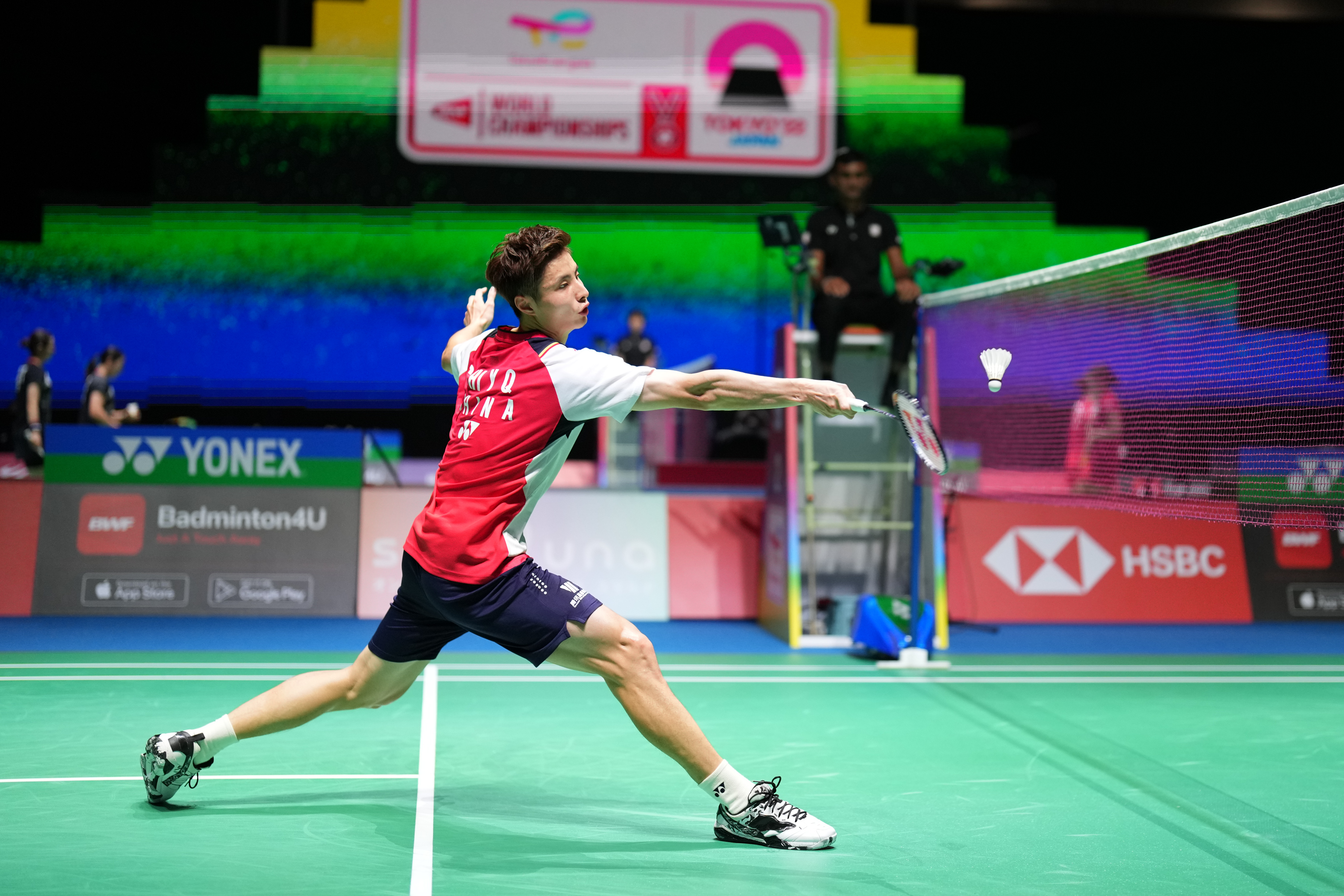 金引援以争 金引援以争