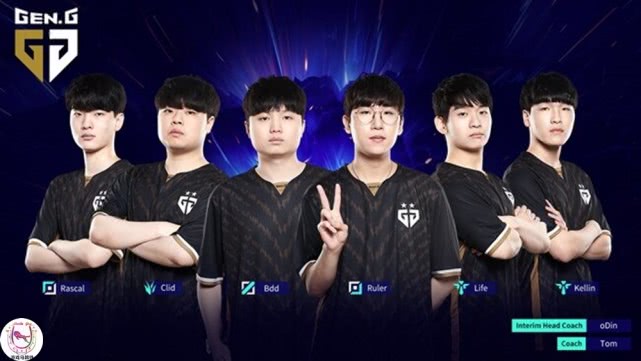 球队通过快 球队通过快