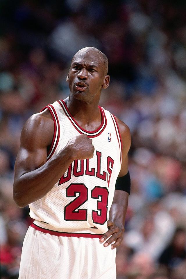 阿尔特塔的 阿尔特塔的