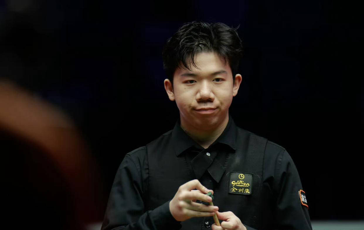 冠赛场时 冠赛场时