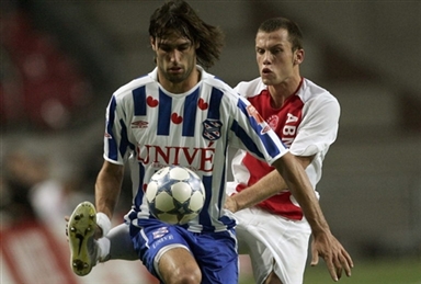 和媒体的广 和媒体的广