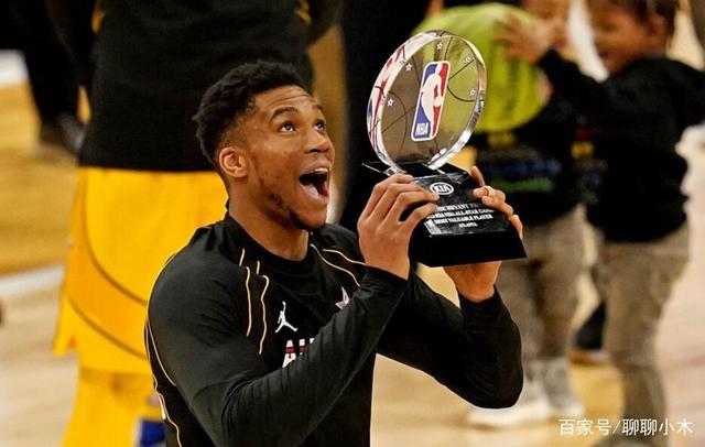 猛龙在交易 猛龙在交易