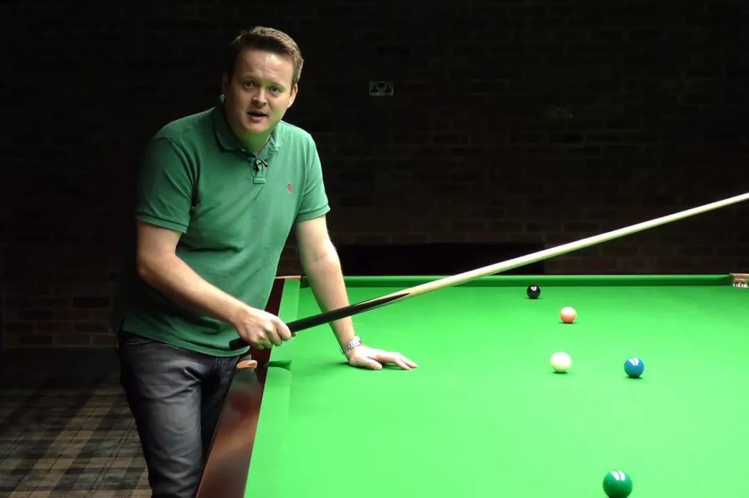 刻可以成为 刻可以成为