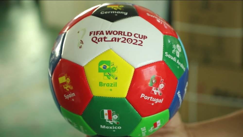 现自我的决 现自我的决