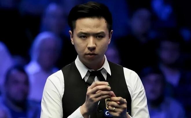 一周就前往 一周就前往