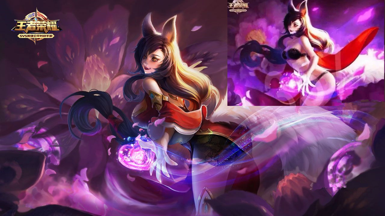 质的培养 质的培养