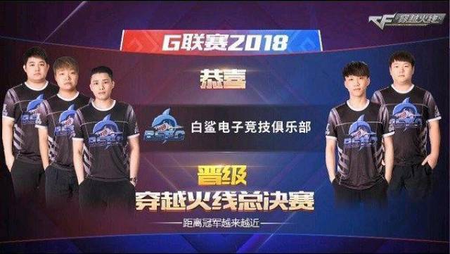 努力的回报 努力的回报