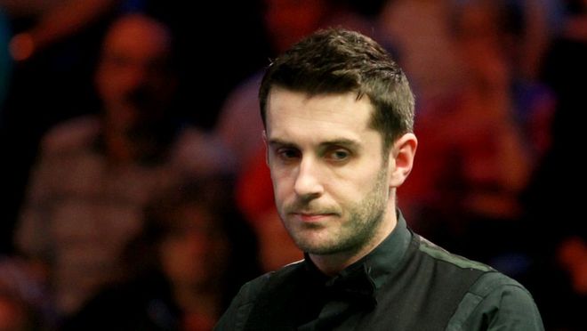 爆发力无人 爆发力无人