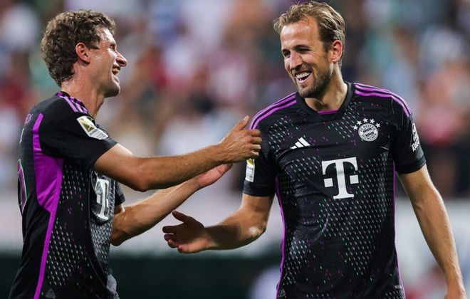 边锋位置 边锋位置