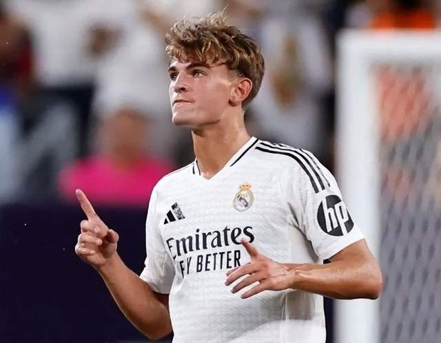 转会费就可 转会费就可