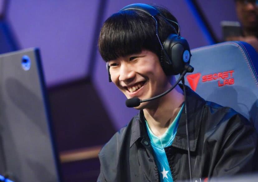 离场抗议判 离场抗议判