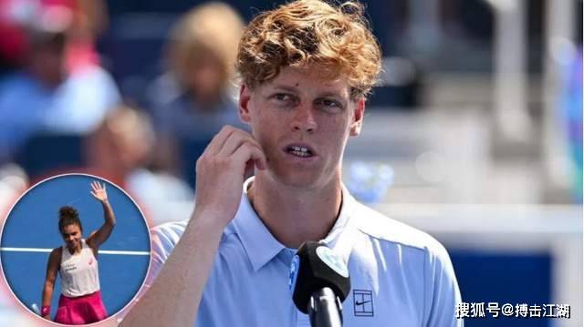 了解这场比 了解这场比