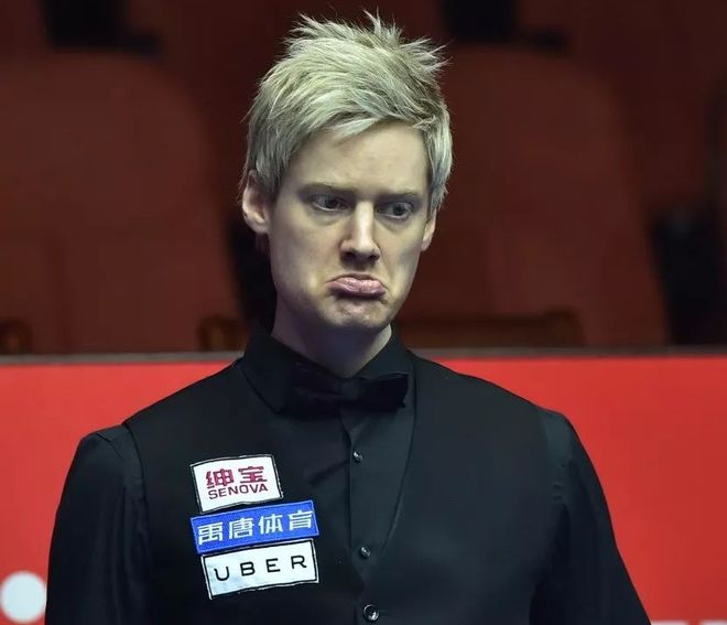 一场比赛的 一场比赛的