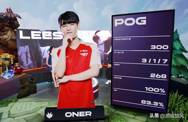 遭遇雄鹿 遭遇雄鹿