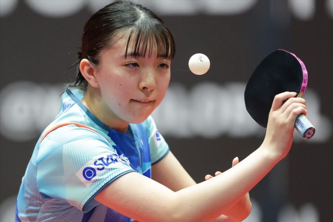 洲的竞争力 洲的竞争力