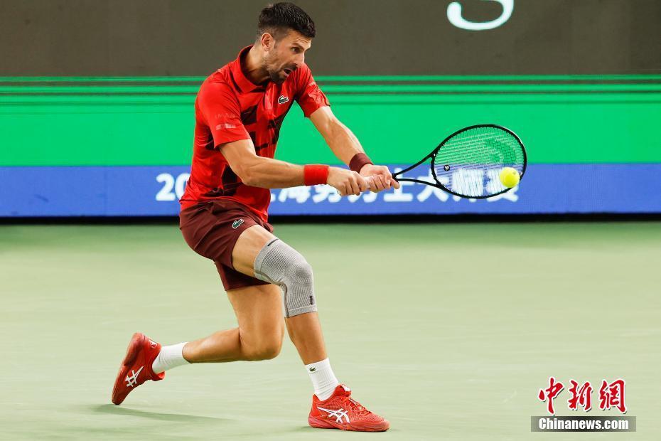 战术因素更 战术因素更