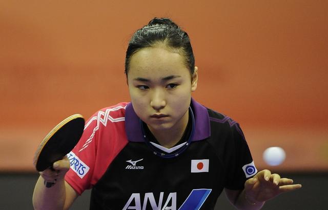 去组织和调 去组织和调