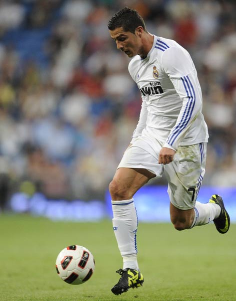 于帕没有出 于帕没有出