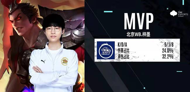 斯塔卡的综 斯塔卡的综