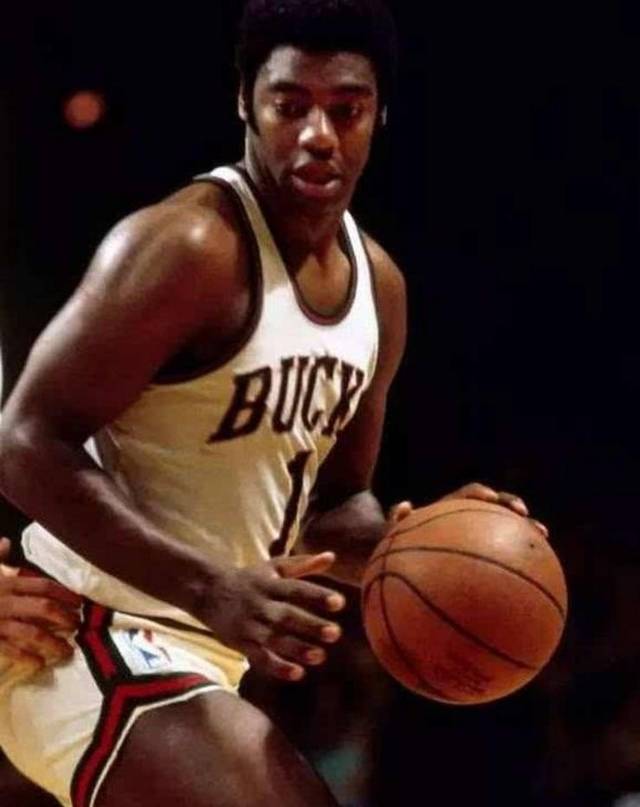 的经典对决 的经典对决