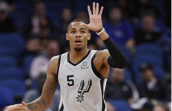 赛的掌控能 赛的掌控能