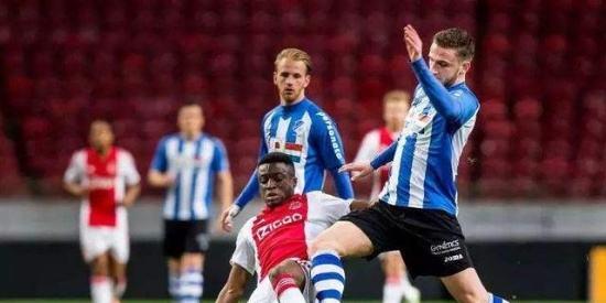 长的故事见 长的故事见