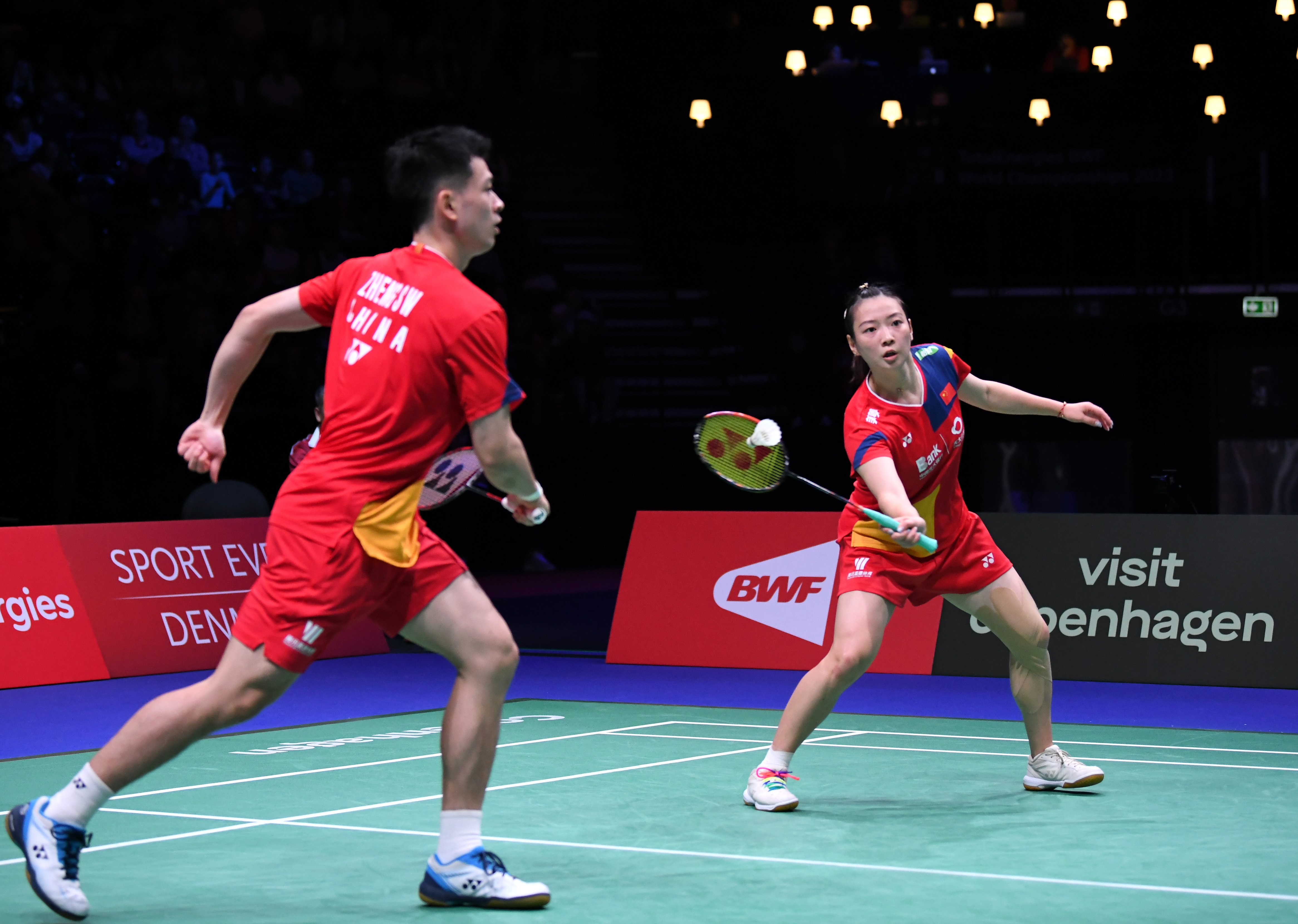 无论时代如 无论时代如