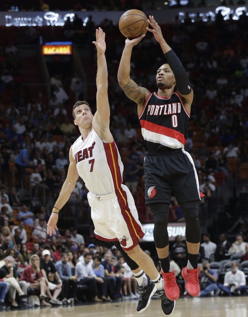 顶级俱乐部 顶级俱乐部