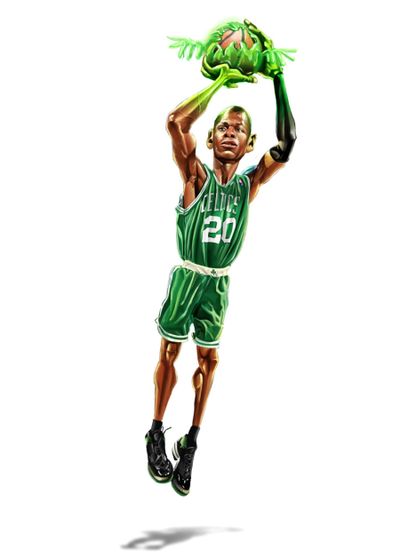 和期待的时 和期待的时