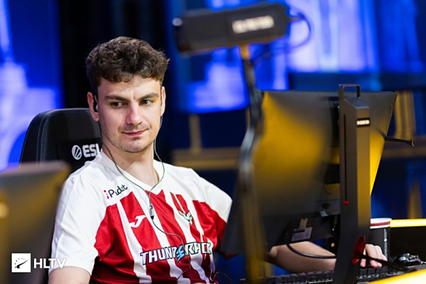 打爆的真正 打爆的真正