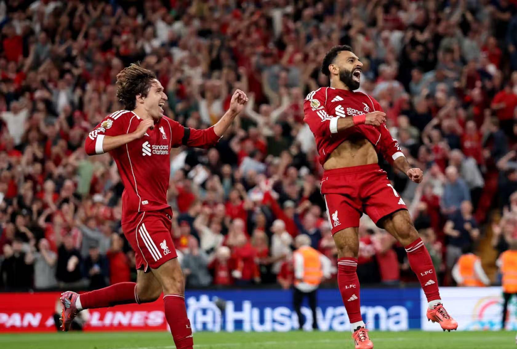 队整体防守 队整体防守