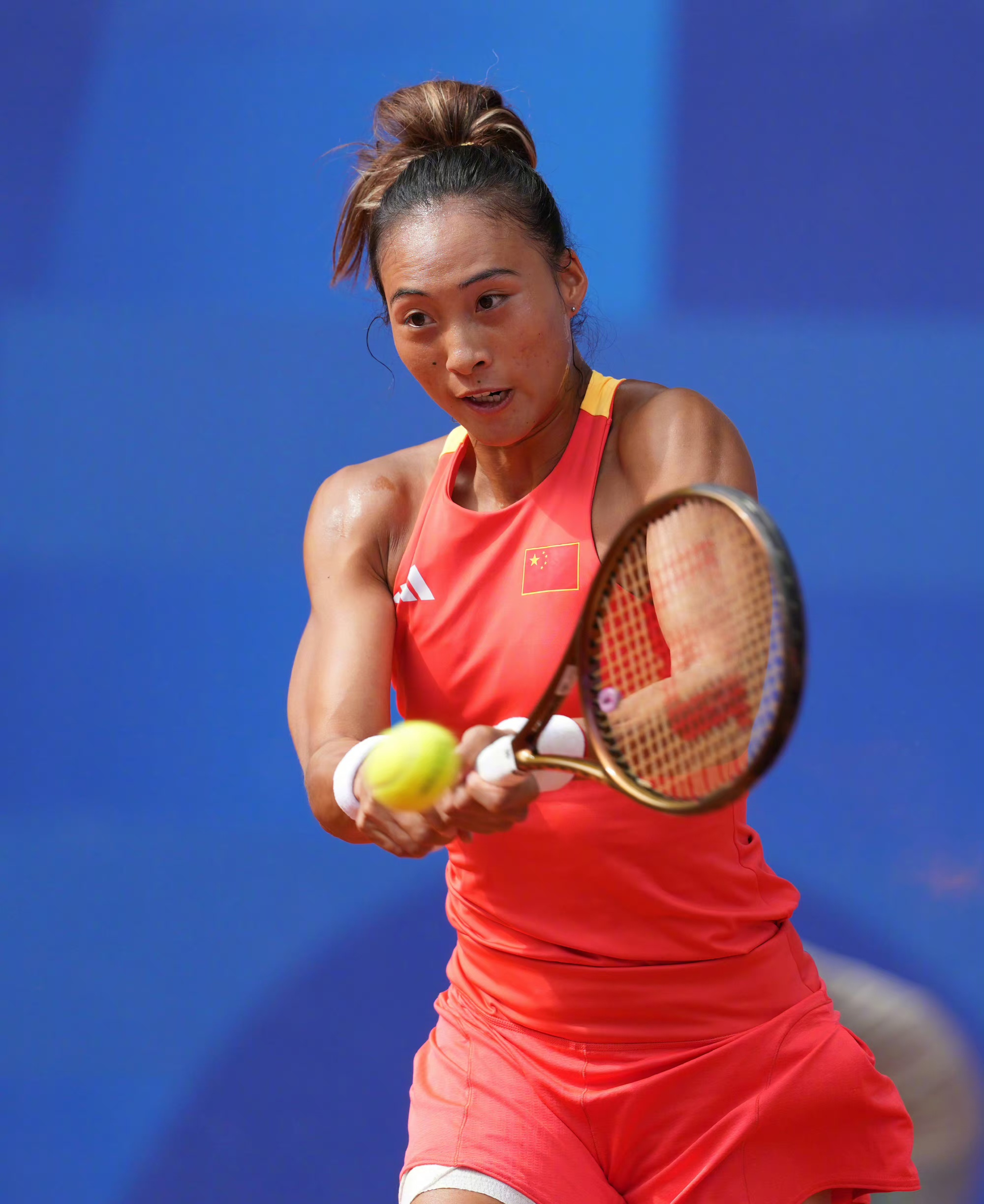 会将横扫局 会将横扫局