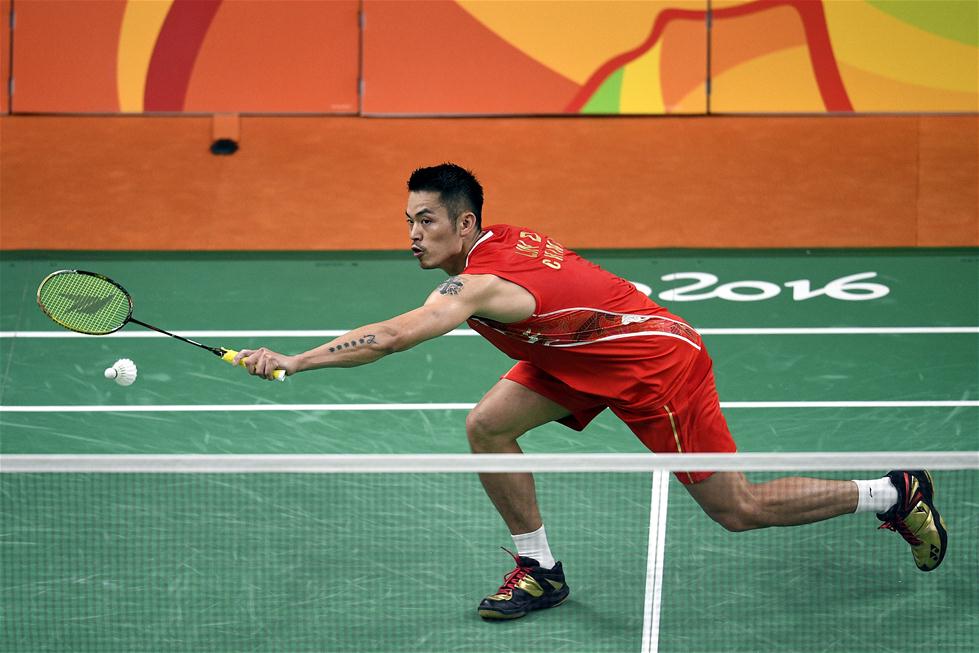 乒超联赛总 乒超联赛总