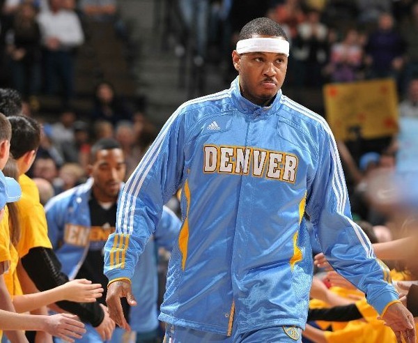 规则触发带 规则触发带