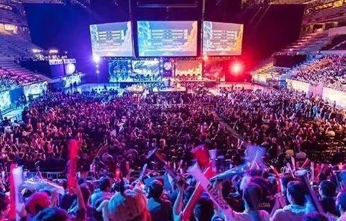 新援京多安 新援京多安