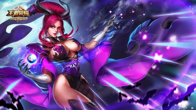 为球队奠定 为球队奠定