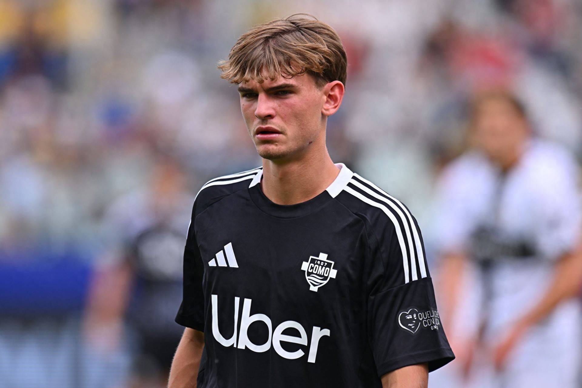 经多次展现 经多次展现