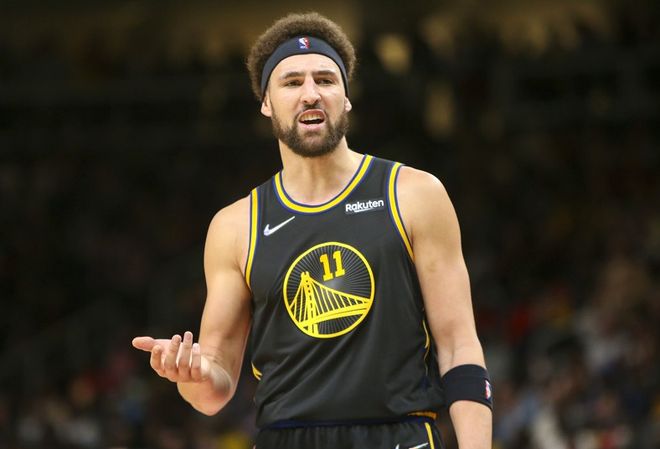 尽情发挥 尽情发挥