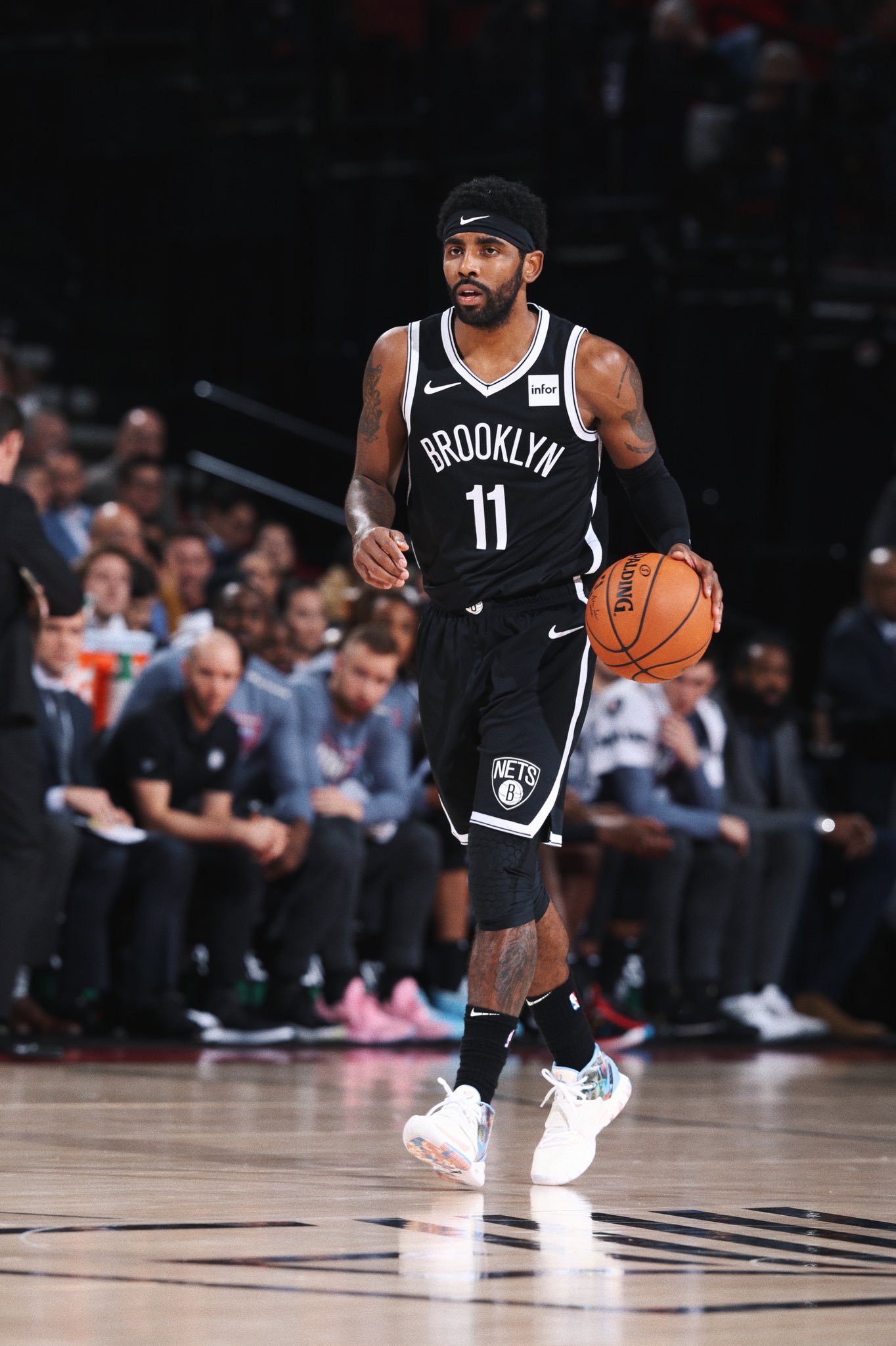 众体育活动 众体育活动