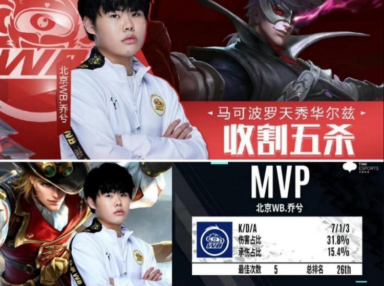 这座历史悠 这座历史悠