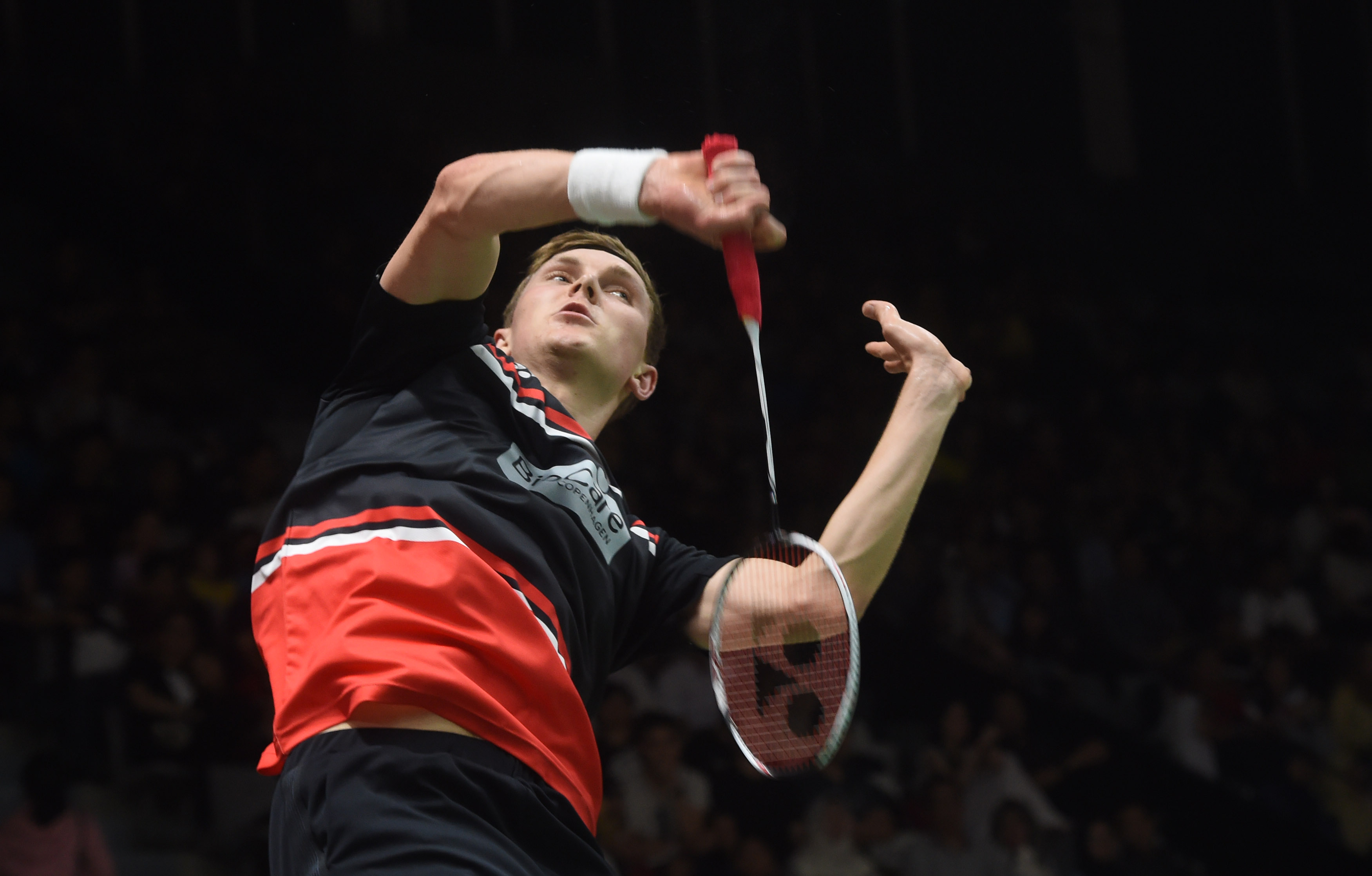 希望通过多 希望通过多