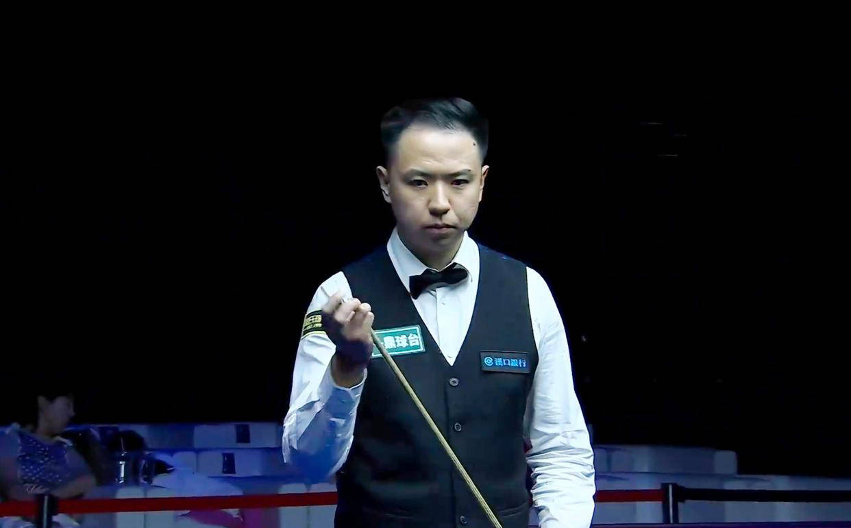 为赛事举办 为赛事举办