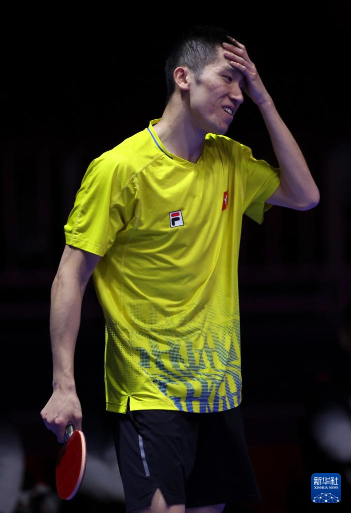 国青的核心 国青的核心