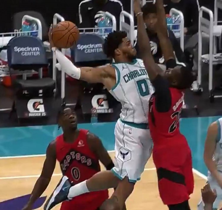 的一种肯定 的一种肯定