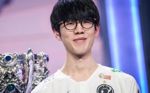 了更多的选 了更多的选