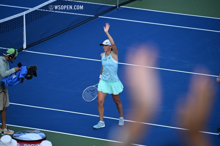 者还是观众 者还是观众