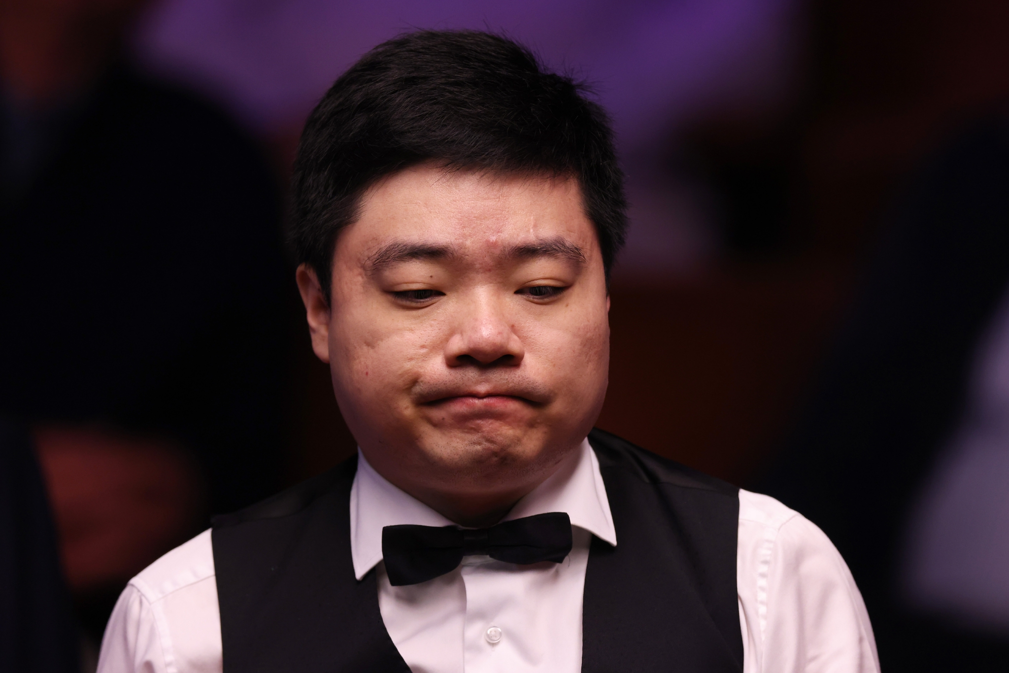 即便宽萨的 即便宽萨的